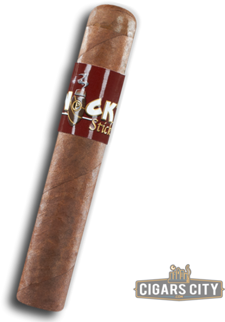 Cigar (650x650), Png Download