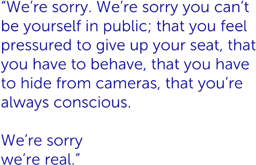 Ip Address (551x507), Png Download