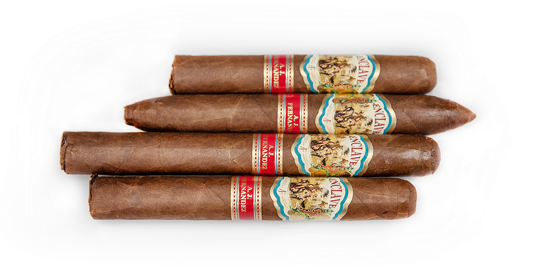 Aj Fernandez Enclave - Wood (1206x555), Png Download