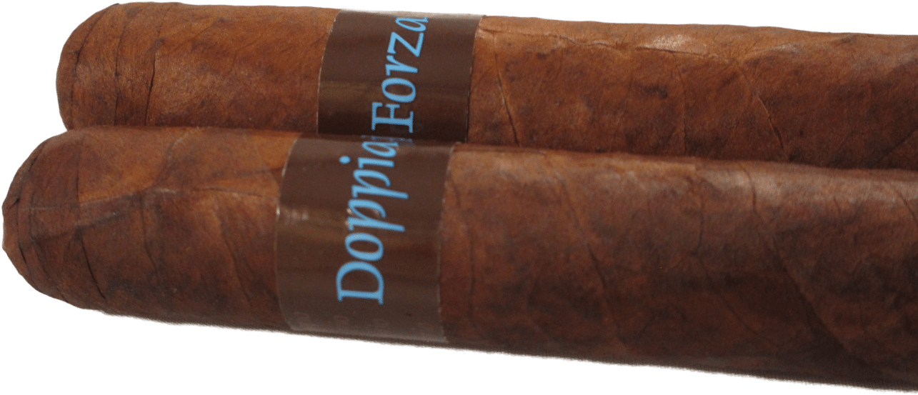 Blind Cigar Review - Hardwood (1422x800), Png Download