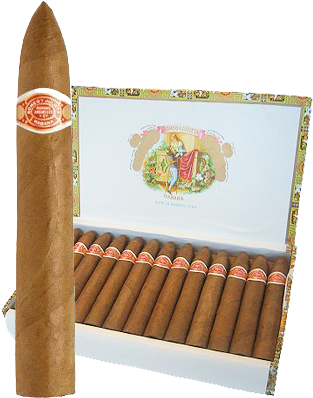 Romeo Y Julieta Belicosos (315x415), Png Download