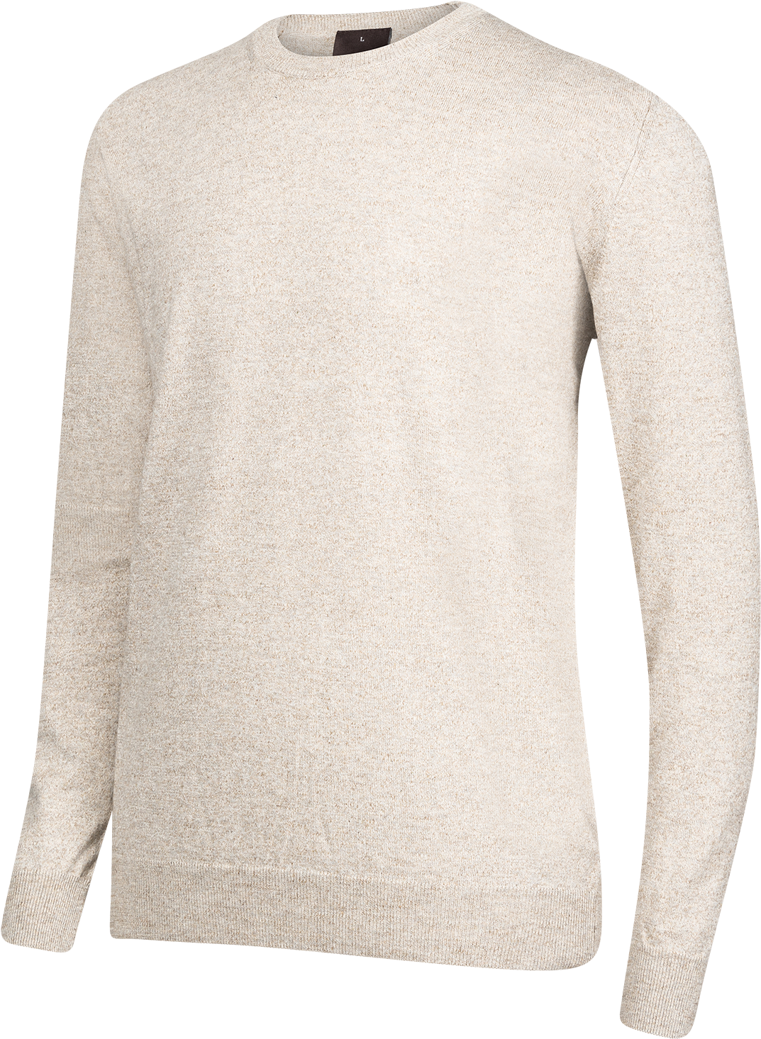Sweater (1500x1500), Png Download