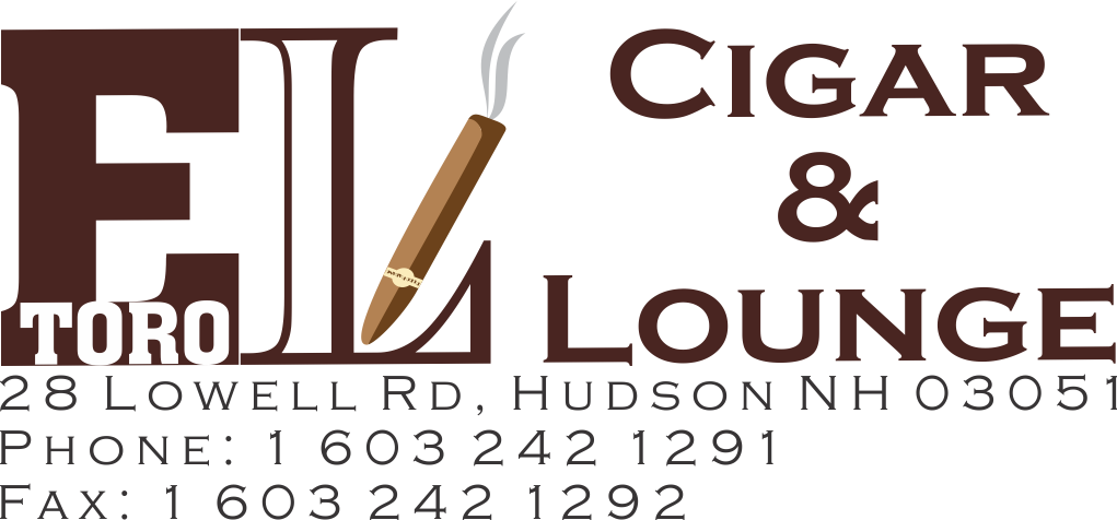 "cigar Is The Burning Sensation Offering Warmth And - Scrapbooking (1021x476), Png Download