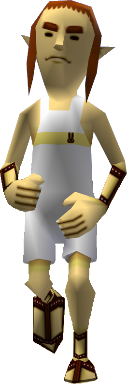 Running Man - Running Man Oot (263x793), Png Download