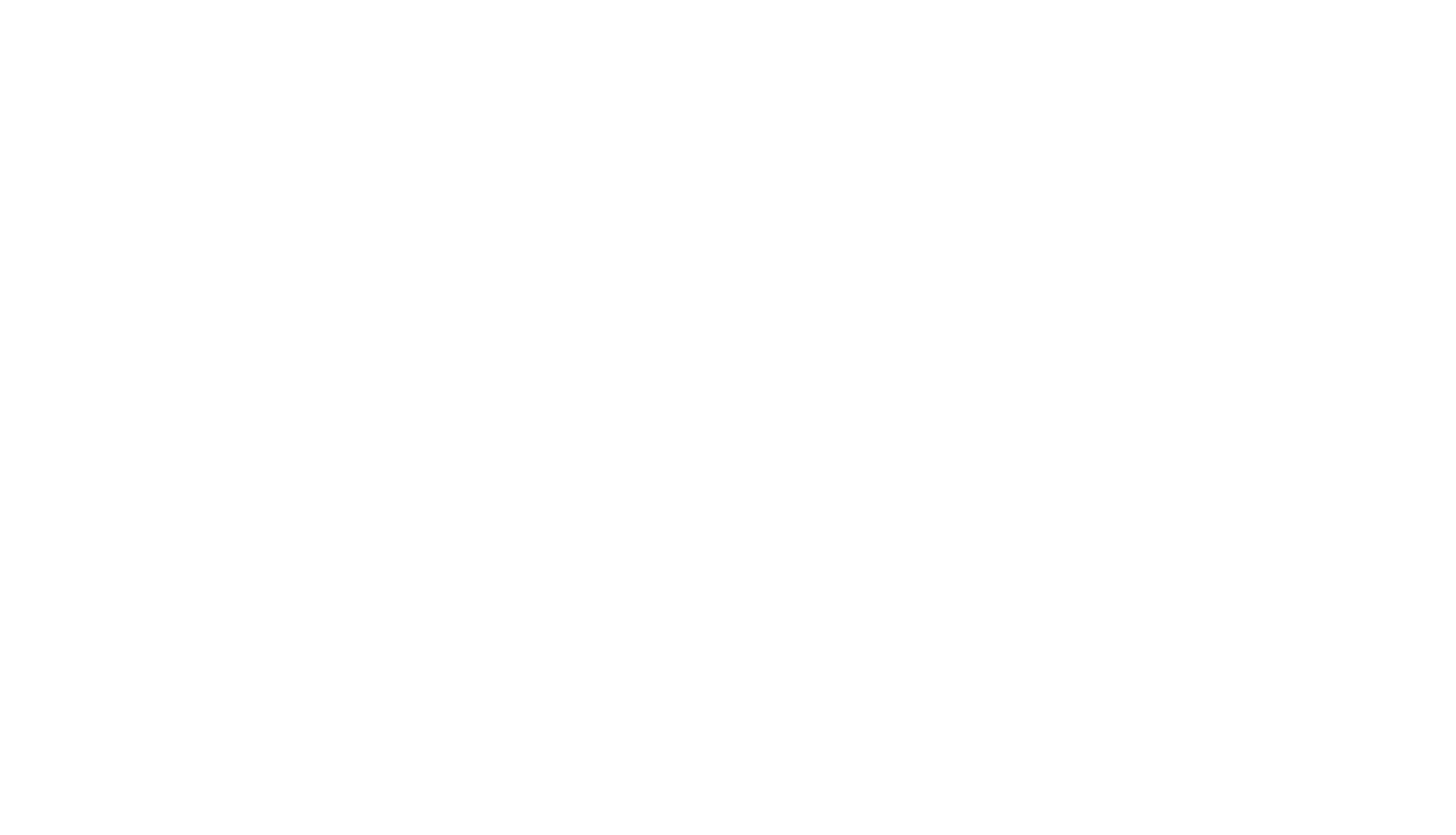 Noah King (7222x4143), Png Download