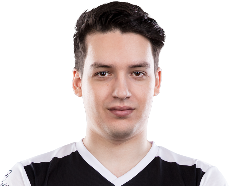 H2k Odoamne 2017 Summer - Teacher (784x621), Png Download