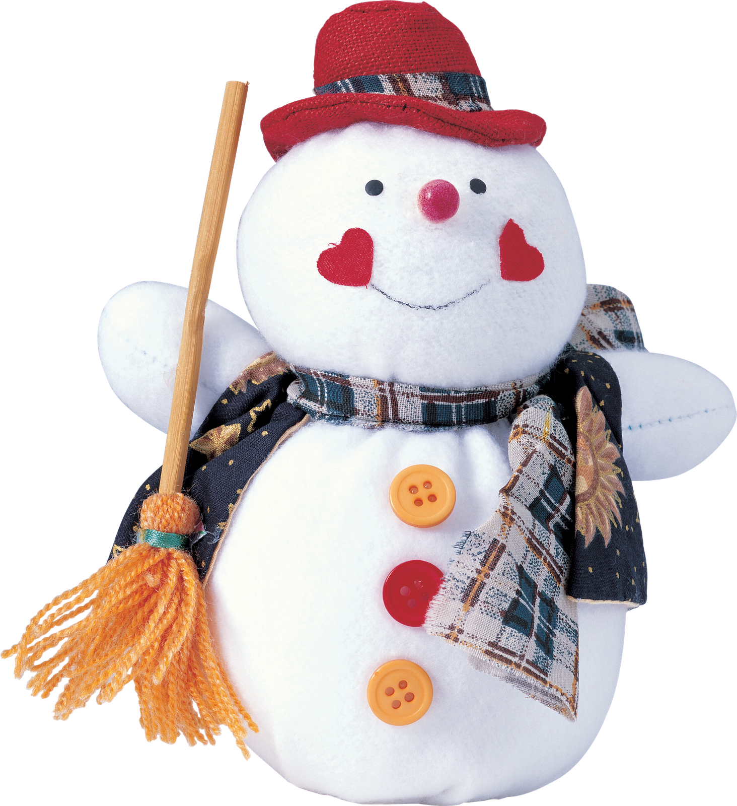 Gifs De Muñecos De Nieve Png - 16 Weeks Until Christmas (1464x1600), Png Download