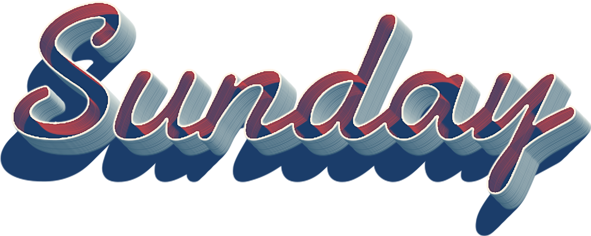 Pandey Name (1752x552), Png Download