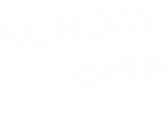 Some Of The Most Popular Beginner Surf Spots, Particularly - Open On Sunday (556x393), Png Download
