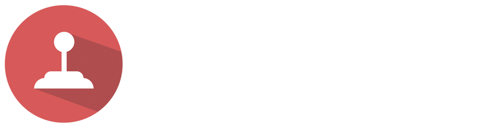 27 Best Planet And Moon Watercolour Paintings And Drawings - Drawing (1024x288), Png Download