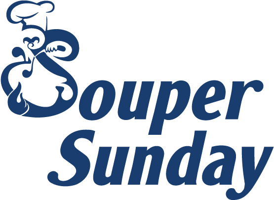 Veronica Lee, Np (597x432), Png Download