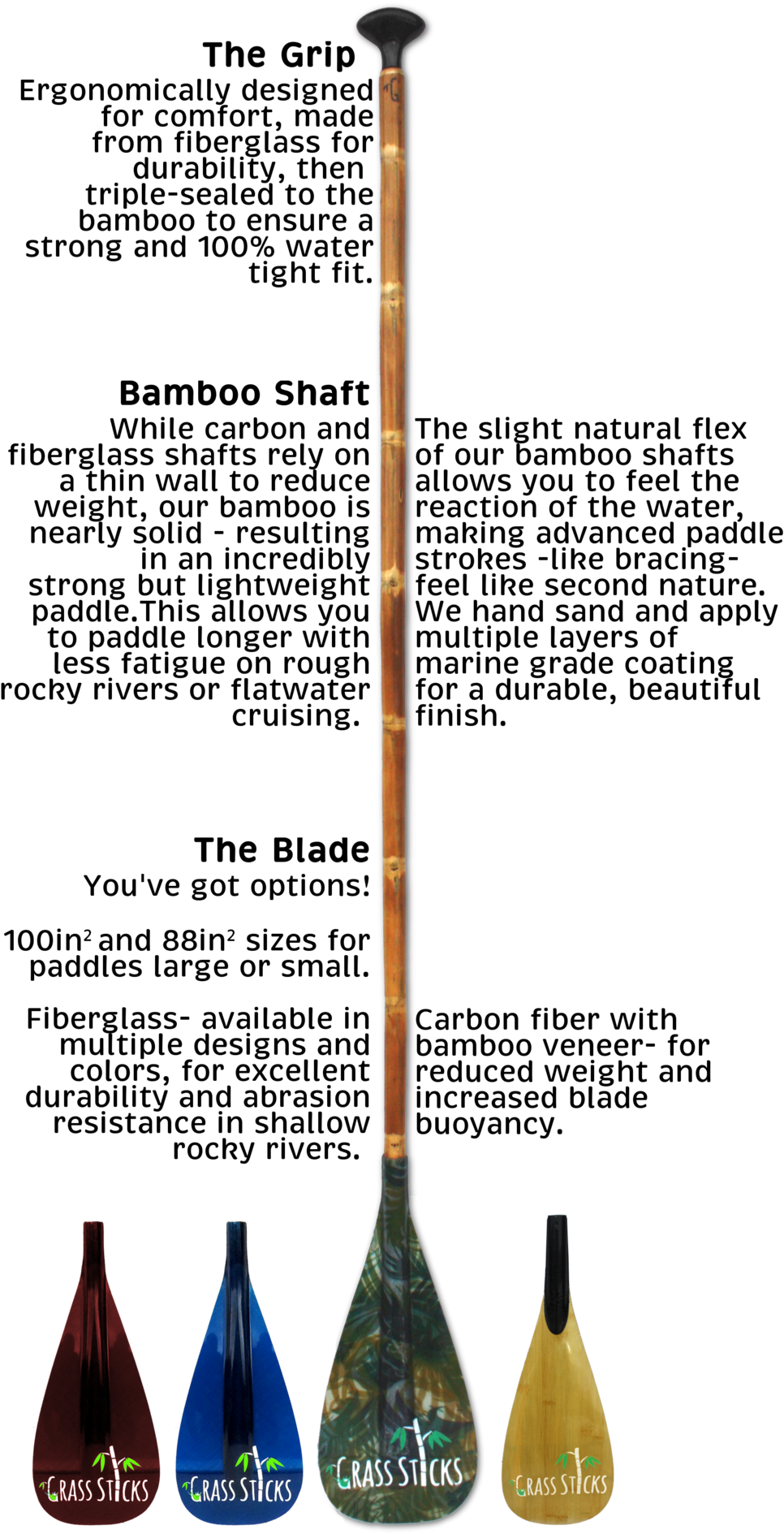 Welcome Stick - Portable Network Graphics (1000x1914), Png Download