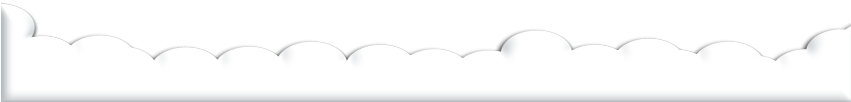 Share This - Imagenes Png De Nieve (850x315), Png Download