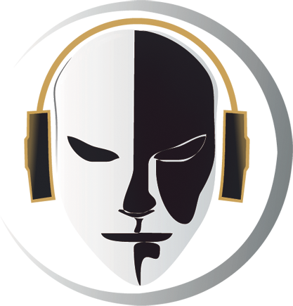 Studio Leocasagrande - Avicii (417x435), Png Download