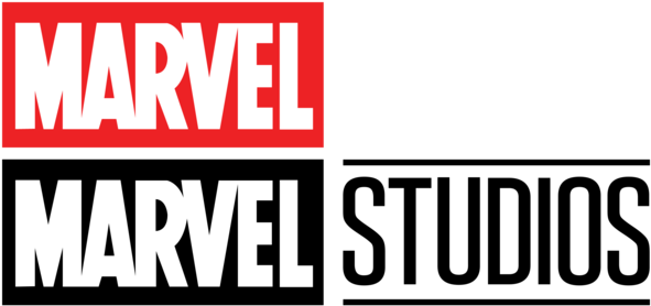 Marvel Studios Png - Marvel Ultimate Sticker Collection (600x288), Png Download