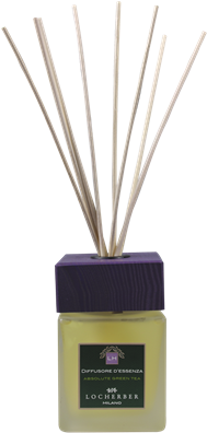 Bamboo Sticks - Trophy (400x400), Png Download