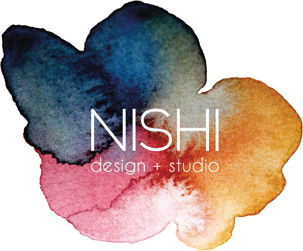 Heart (1469x1200), Png Download