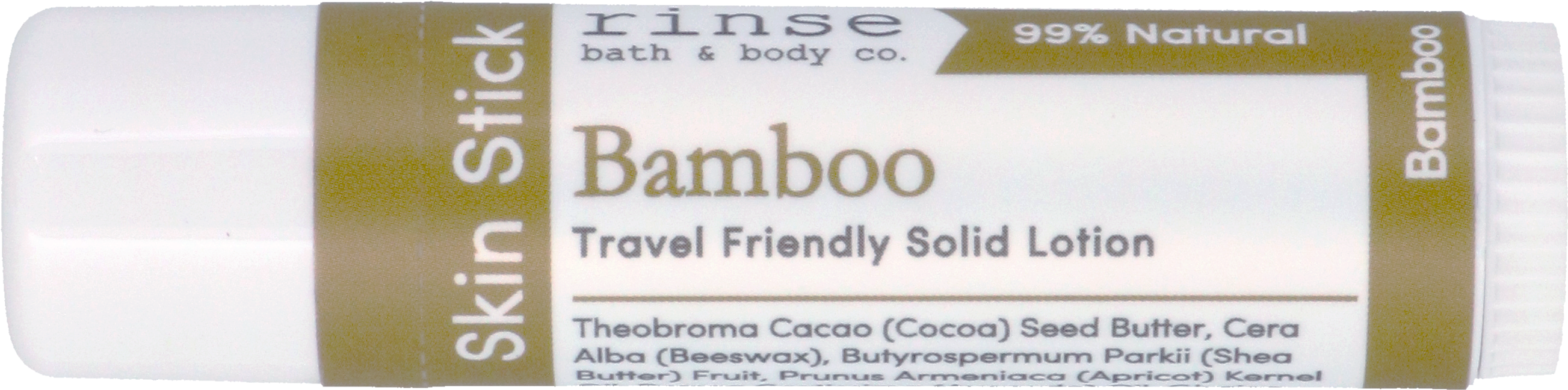 Quick View - Bamboo (2922x2922), Png Download