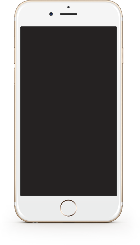 3d Name Style - Iphone 6s Front Mic (550x965), Png Download