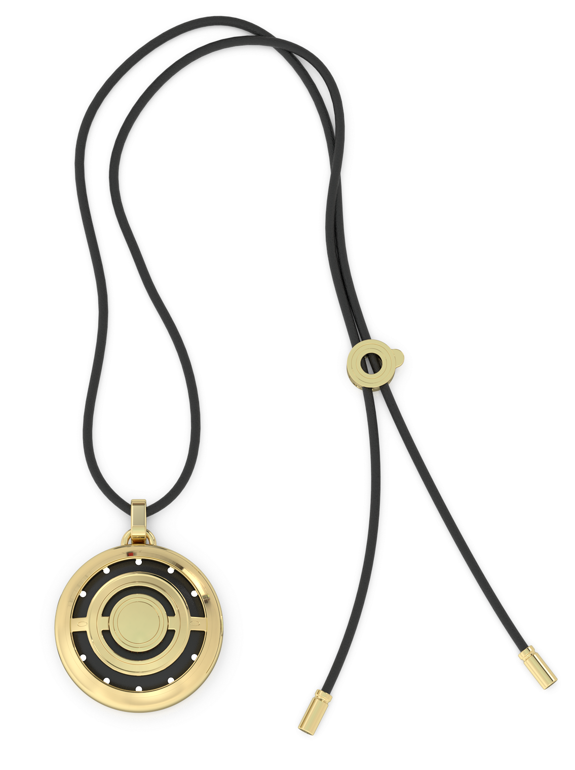 Blingtec For Misfit Shine - Blingtec Pendant Locket For Misfit Shine And Also A (1667x1667), Png Download