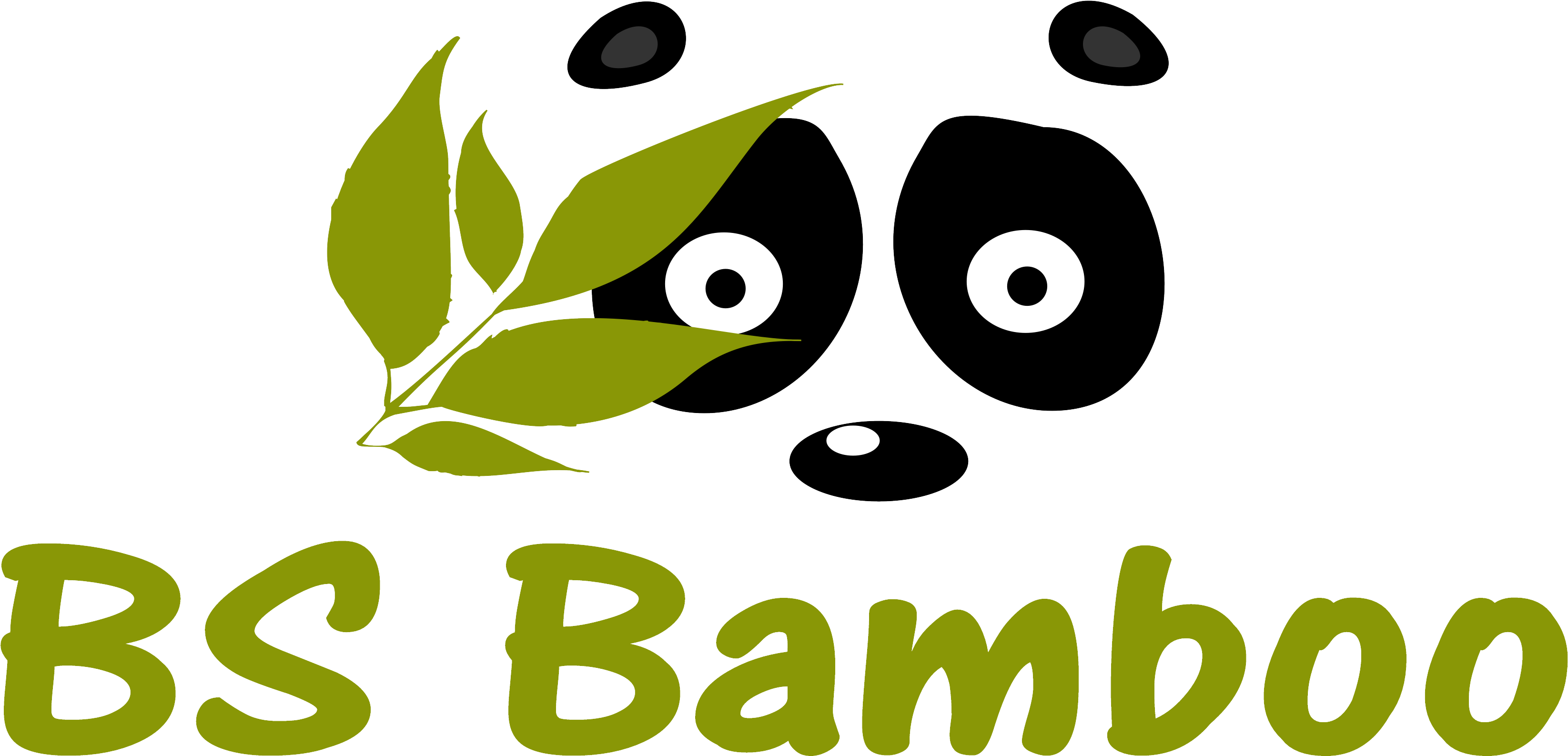 Image May Contain: Text (3334x1772), Png Download