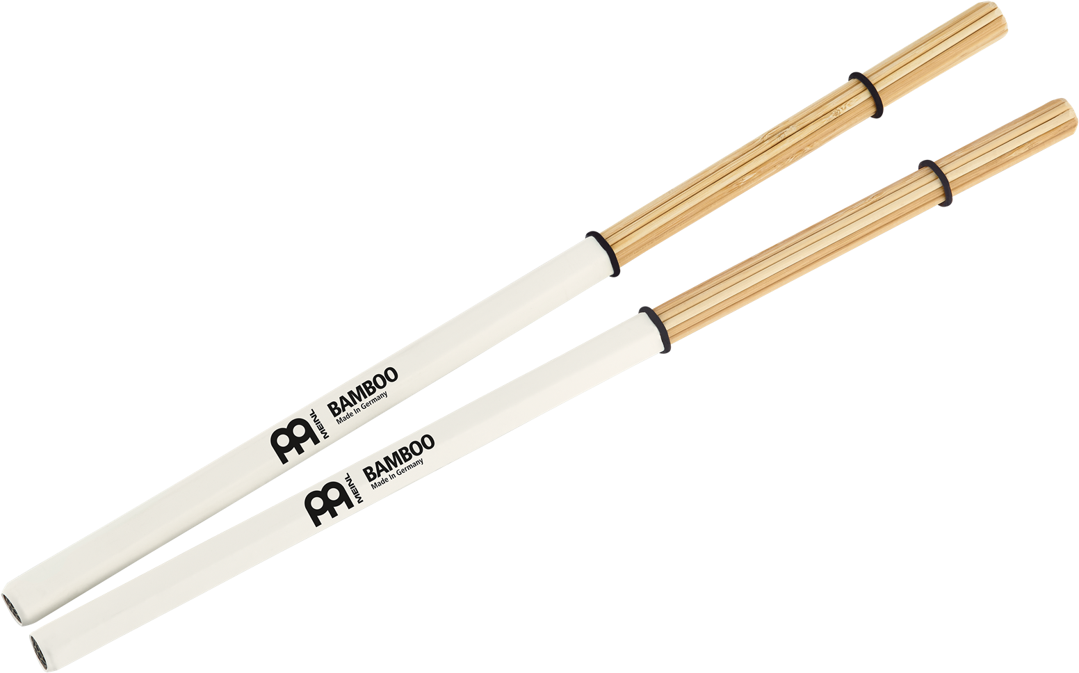 Click To Enlarge - Percussion (1600x1200), Png Download