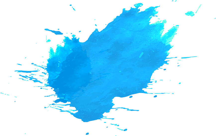 Map (876x546), Png Download