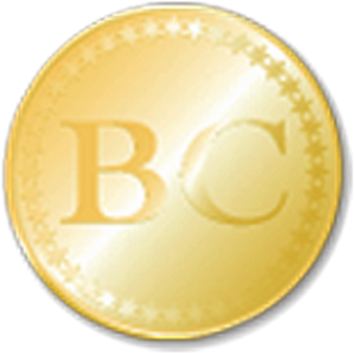 Buy Coin - Circle (400x400), Png Download