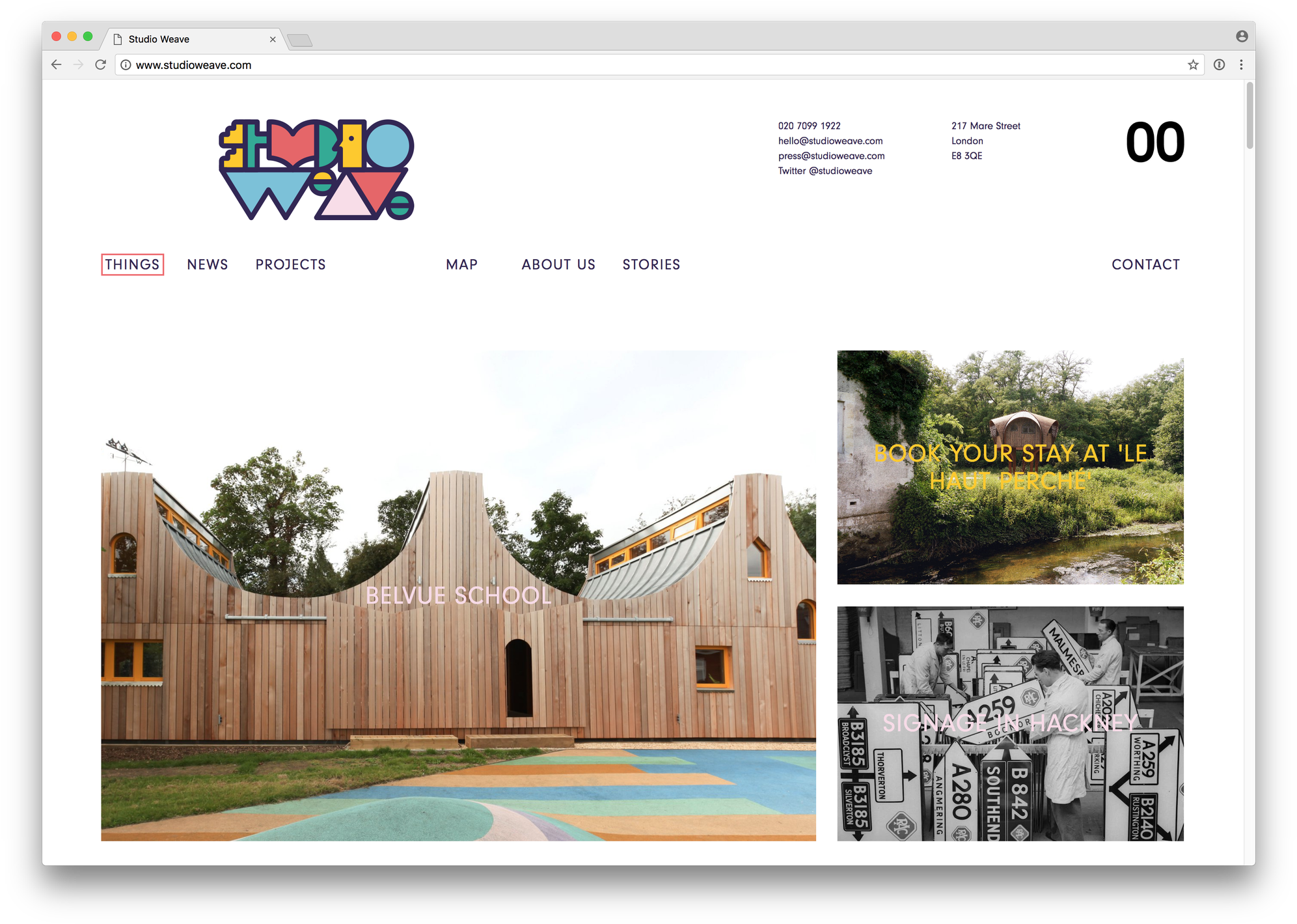 Screen Shot 2017 10 27 At - Studio Weave (2000x1432), Png Download