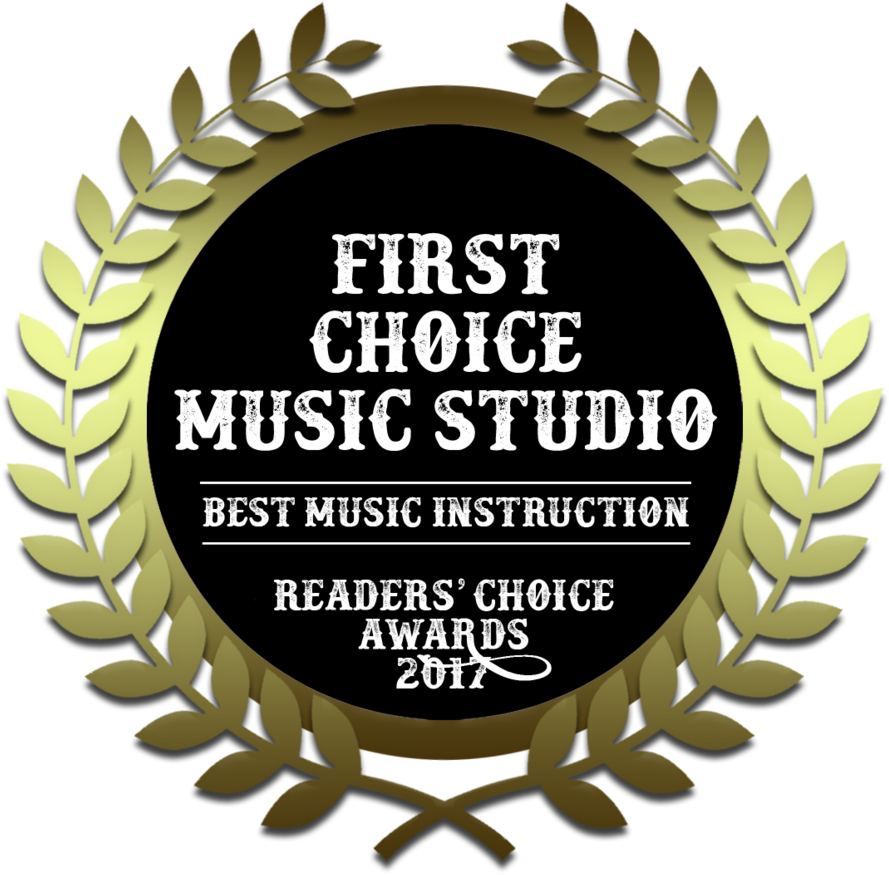 First Choice Music Perfect Seal 2 - Halloween Couple Mrs Matching Couple Mr And Mrs (1000x958), Png Download