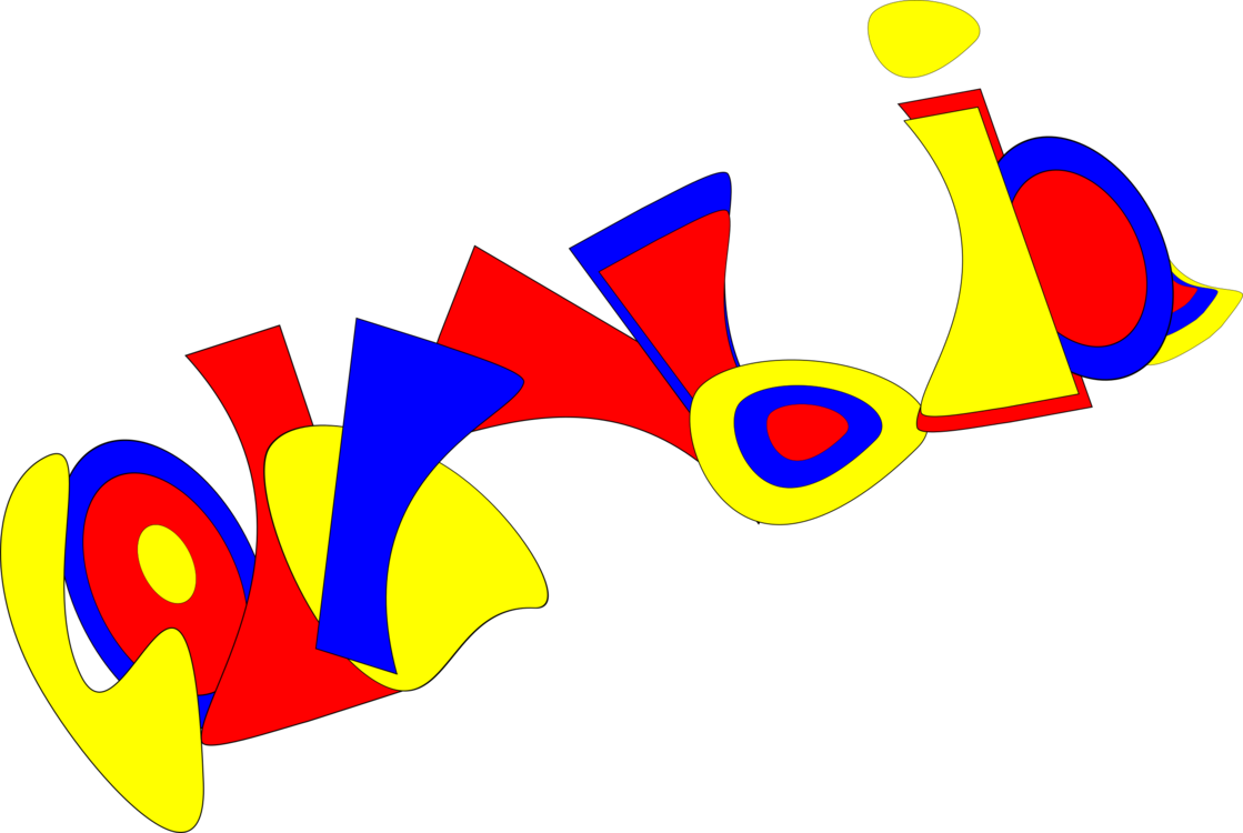 Computer Icons Fizzy Drinks Cartoon Download - Clip Art (1119x750), Png Download