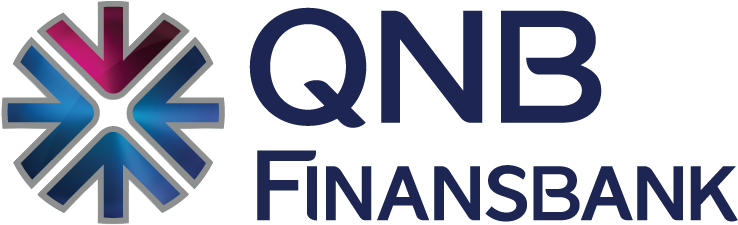 Qnb Group (750x251), Png Download