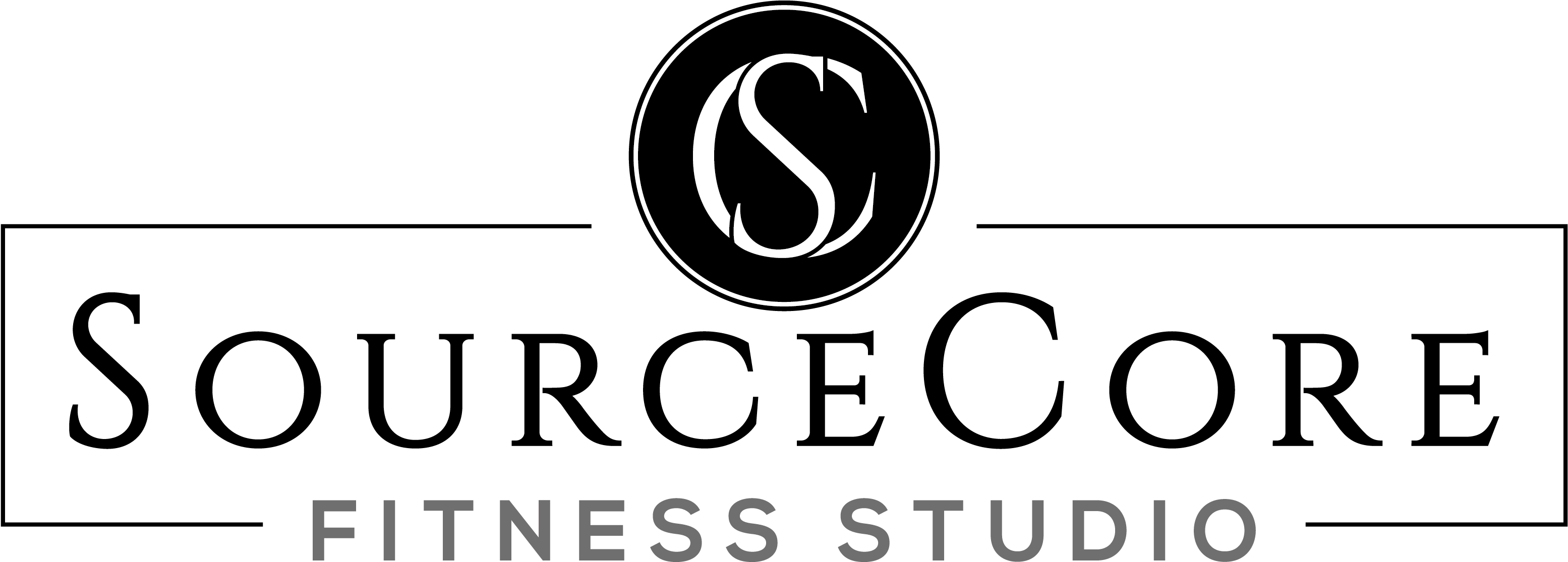 Circle (3300x1266), Png Download