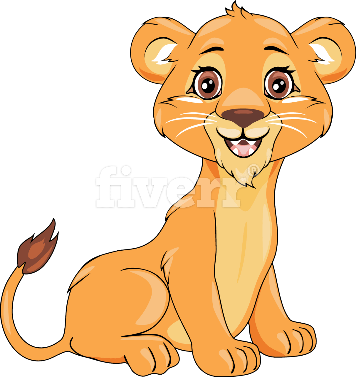 Cartoon (1200x1271), Png Download