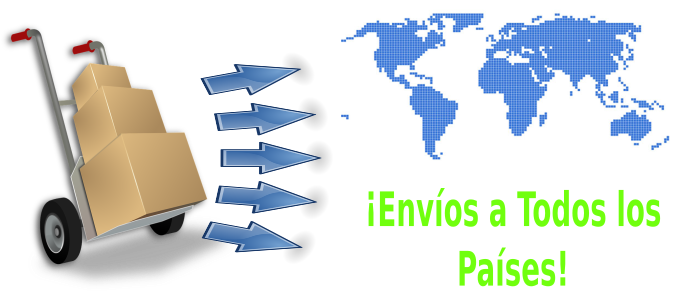 En Raqle Confeccionamos Todo Tipo De Banderas Para - World Map Free Background (698x354), Png Download