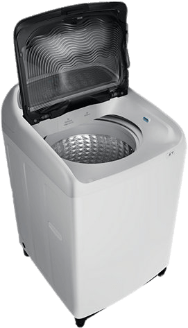 Objects - Harga Mesin Cuci Samsung Bebas (500x500), Png Download