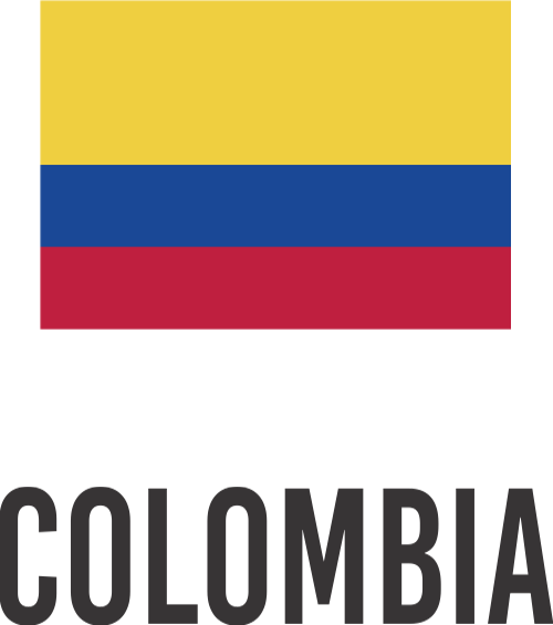 Correos (500x565), Png Download