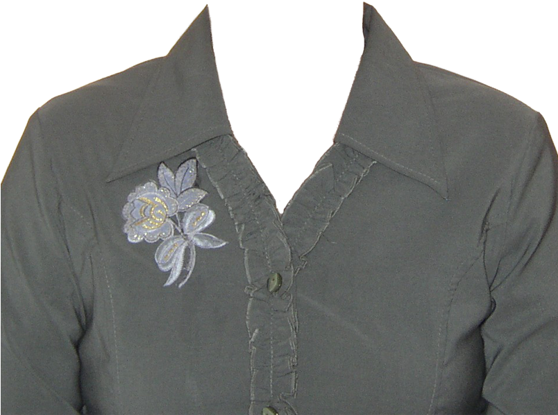 Trajes Para Mujeres Png - Ternos Para Mujer Png (803x640), Png Download