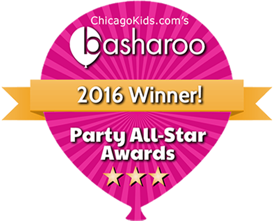 Option - Dupage Children's Museum (700x700), Png Download