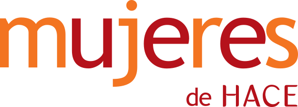 Mujeres De Hace (600x216), Png Download