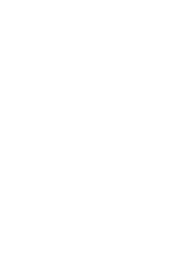 Mia Reef Isla Mujeres (1181x1181), Png Download