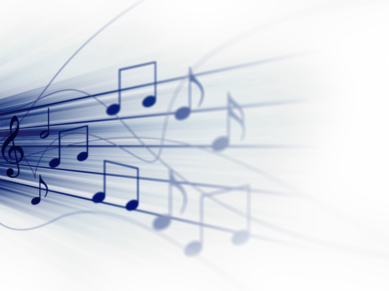 Musicnotes - Interphone Ilink Bluetooth Adapter (800x600), Png Download