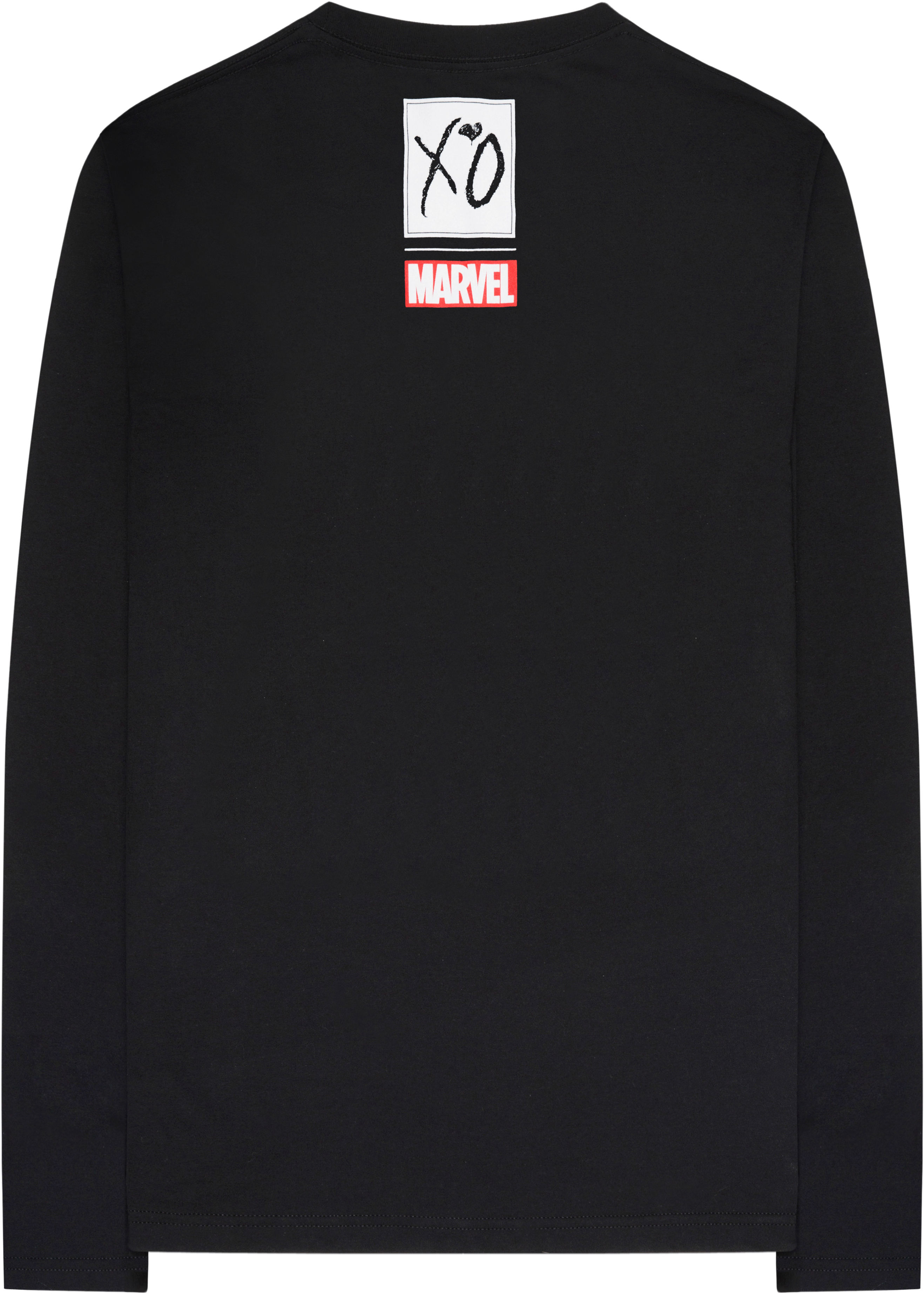 Https - //www - Firstcomicsnews - Com/marvel X The (3840x5760), Png Download