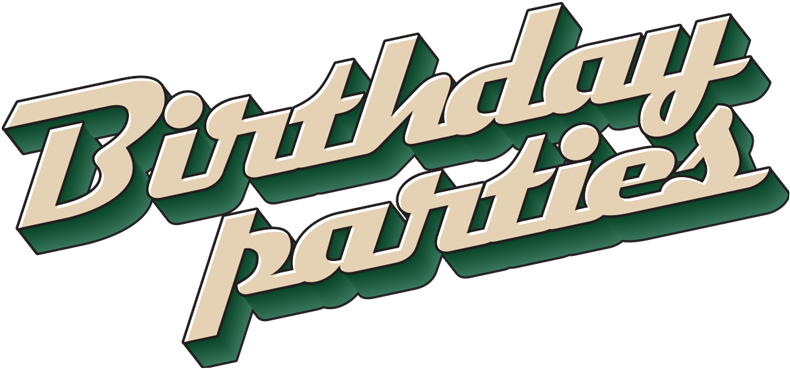 Planning A Party Is Stressful - Party (800x385), Png Download