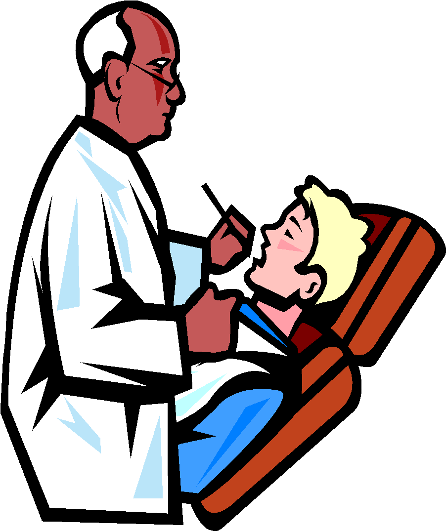 Image00 Image01 - Diagnostic Research (909x1100), Png Download