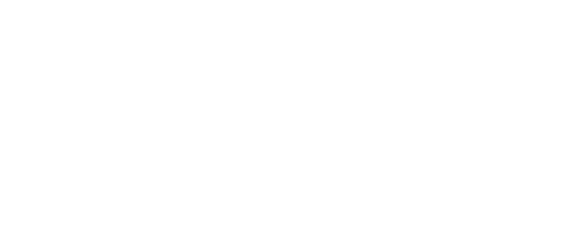 Http - Rikki Knight Perfect Barbie Design Flexi Luggage Tags, (648x270), Png Download