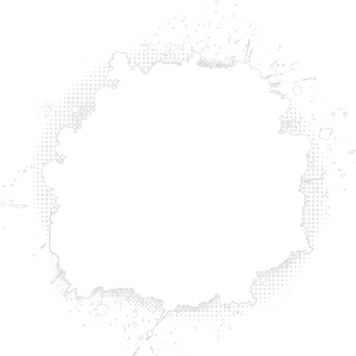 Related Wallpapers - Portable Network Graphics (500x500), Png Download