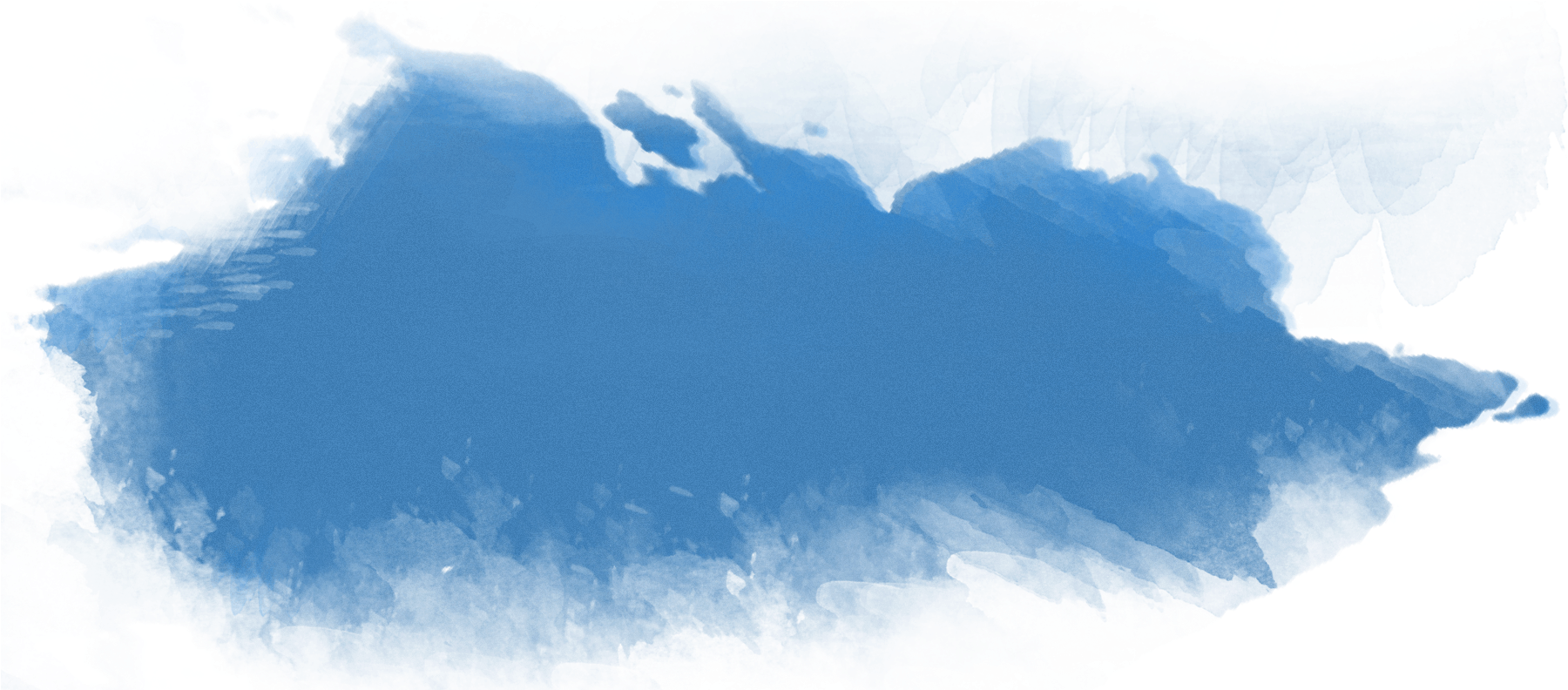 Enjoy The Experience Of Living In Madrid, In A Cosy - Mancha De Brocha Png (1823x791), Png Download