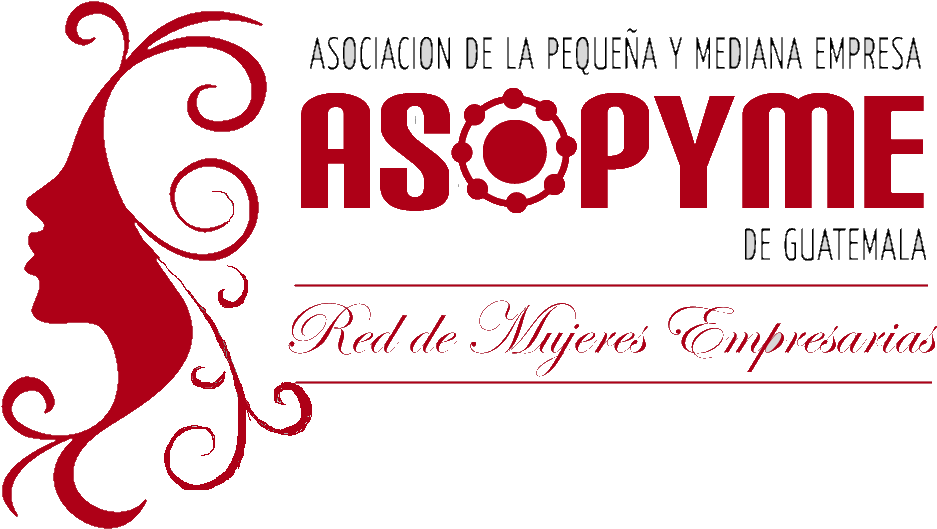 Logo Red De Mujeres 05 T - Calligraphy (983x592), Png Download