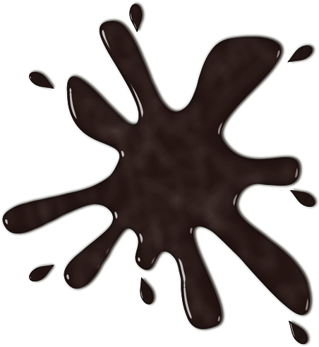 Https - //i - Servimg - - Manchas De Colores En Png (500x500), Png Download